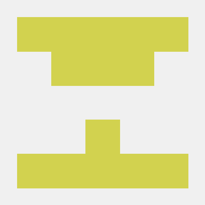 Paulalc Paulalc Github - Best Dark Backgrounds in Desktop