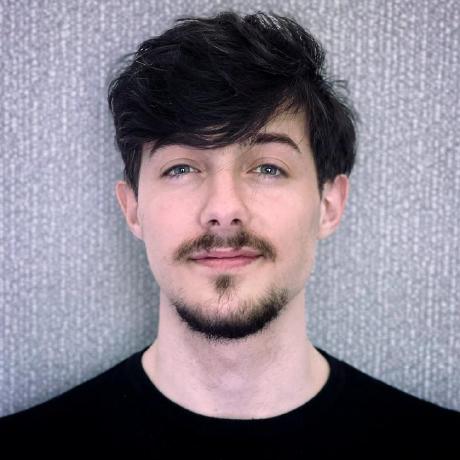 Github Yavorvladev Unit Conventor Simple Unit Conventor - Download Professional Light Texture | Mobile