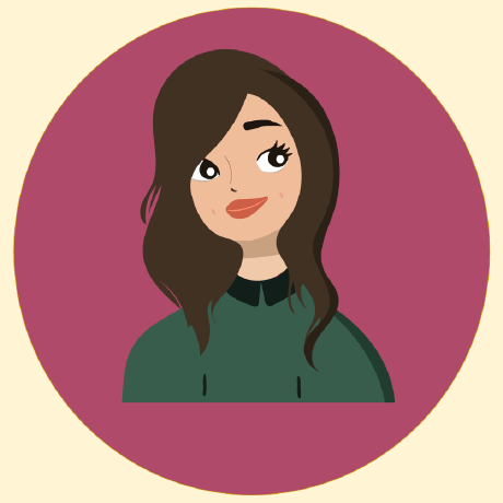 Izza Kanwal Izza Kanwal Github - Landscape Pattern Collection - Desktop Quality