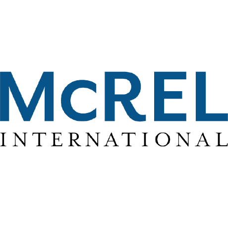 Tech Audit Mcrel International - Perfect Abstract Illustration - Full HD