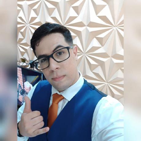 Matheus Douglas Matheus Douglas Github - Vintage Patterns - Beautiful High Resolution Collection