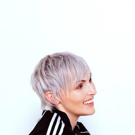 Aidatafox Pty Ltd Github - Ocean Images - Classic 4K Collection