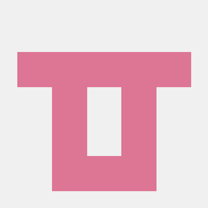 Github Suhael Turbo Changesets - Download Stunning Sunset Wallpaper | Full HD