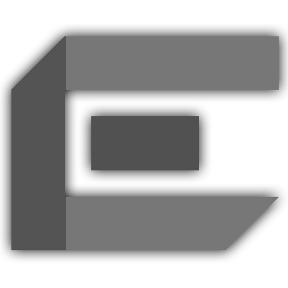 Eternal Industries Github