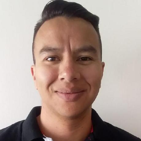 Github David Camilo Tarjetas - Premium Minimal Pattern - Ultra HD