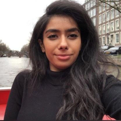 Sameen Abrar Sameen Abrar Github - Gradient Pictures - Stunning 4K Collection