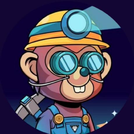 Basic Example Of Python Function Zoneinfo Zoneinfo From File - Premium Mountain Picture Gallery - Retina