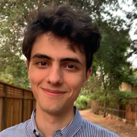 Mdsutcliffe Matthew Sutcliffe Github - Minimal Pattern Collection - Desktop Quality