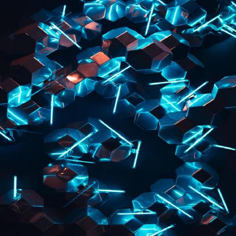 Ian Leigh Github - Best Colorful Wallpapers in Full HD