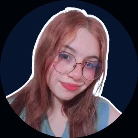 Karen All Github - Premium Minimal Wallpaper Gallery - Mobile