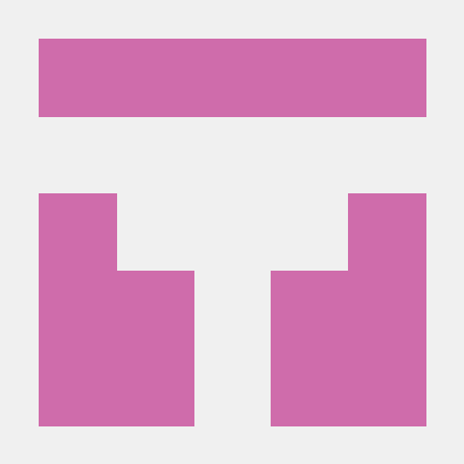 Plant Monitor Github