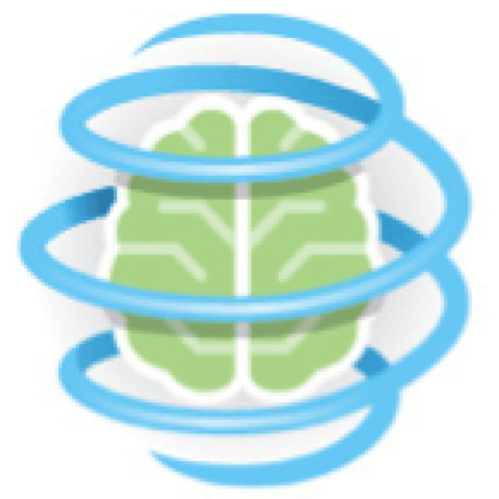 Ibic Dev - Premium Light Picture Gallery - Mobile