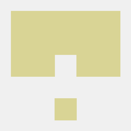 Github Masterk0927 Farmers Junction - Mountain Background Collection - 4K Quality