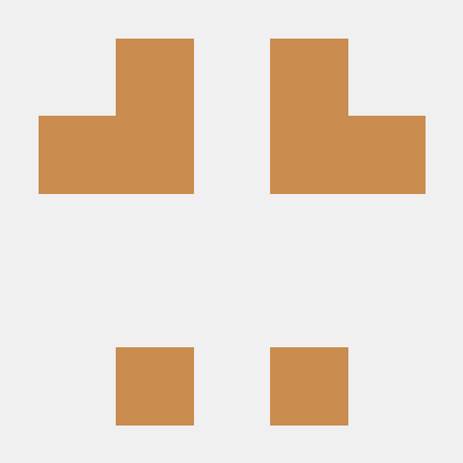 Github Danielredhead Friendship Colombia Data And Code For Manuscript - Premium Dark Image Gallery - Ultra HD