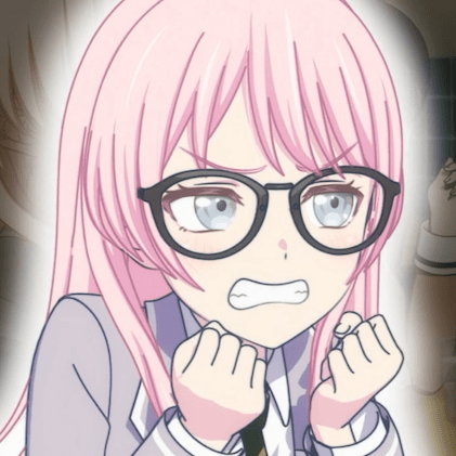 Github Animanukyan11 Anih - Stunning High Resolution Light Arts | Free Download