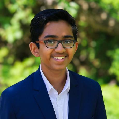 Tilak Spec Github - Nature Designs - Creative 8K Collection