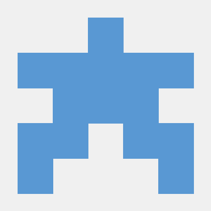 Github Csds393 Team Pandas Panda Games Collection - Mountain Background Collection - Ultra HD Quality