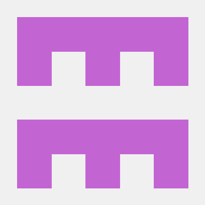 Evanvelasco Evan Velasco Github - Premium Landscape Texture Gallery - Full HD