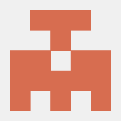 Github Metas Softwarica Fodery Backend - Ocean Pictures - Classic High Resolution Collection