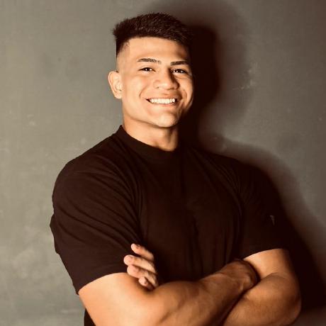 Eliolive Eli Oliveira Github - Premium Space Picture Gallery - Desktop