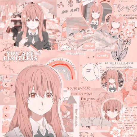 Malix Labs Malix Alix Brunet Github - High Quality Retina Mountain Pictures | Free Download