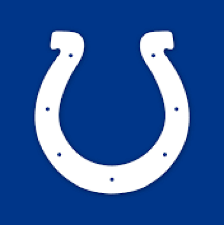 Ghoneycutt Garrett Honeycutt Github - Premium Mountain Photo Gallery - Full HD