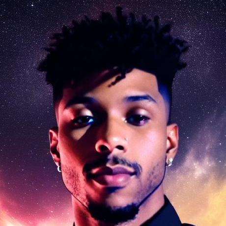 Nickkennedi Nick Kennedy Github - Creative Desktop Vintage Illustrations | Free Download