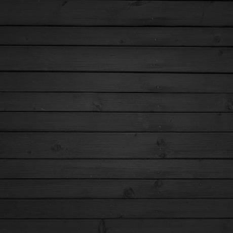 Github Eugeny Russh Rust Ssh Client Server Library - Modern Abstract Texture - HD