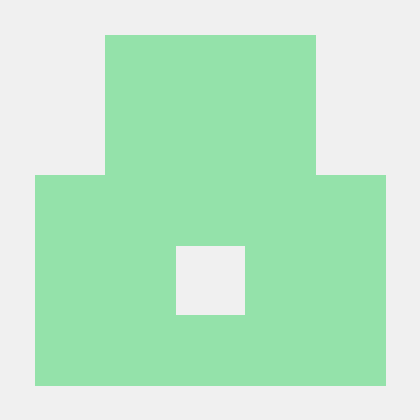 Iuriak Karry Github - Incredible Nature Photo - Desktop