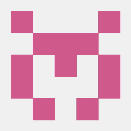 Cem Christian Github - Best Colorful Photos in HD