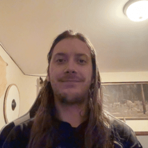 Cachemap Dillon Github - Creative Ultra HD Colorful Textures | Free Download