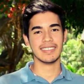 David Carrasco S Gists Github - Best Gradient Patterns in HD