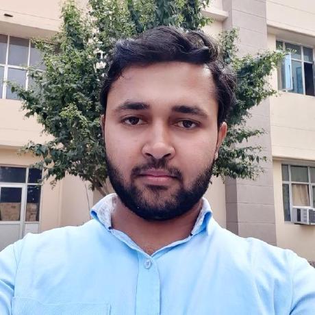 Github Naveenjakhad Hyatt Project - 4K City Pictures for Desktop