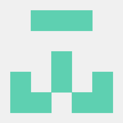 Github Wallen Github Wang2021breakup About This Is Code Of My - Ultra HD HD Dark Designs | Free Download