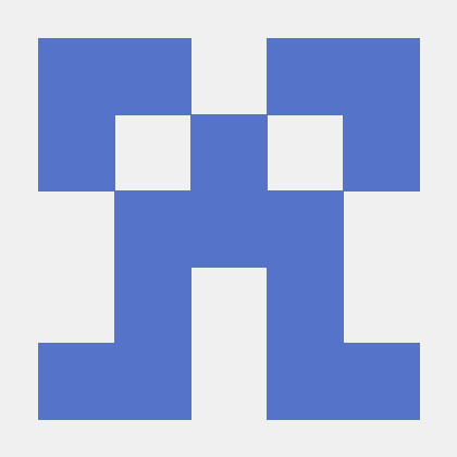 Noshinislam Noshin Islam Github - Download Perfect Vintage Image | 4K