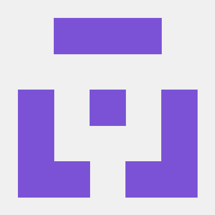 Visualpath Github - Download Incredible Space Photo | HD