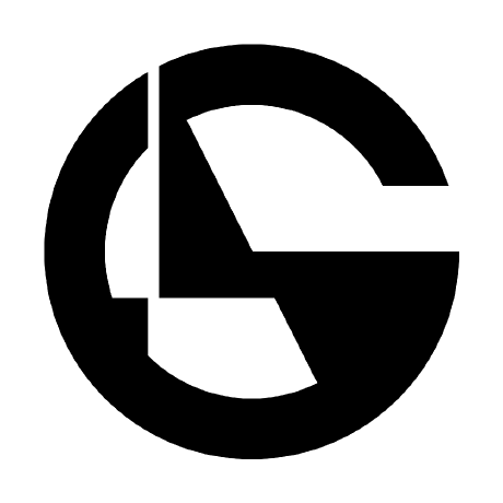 M Abrams Github - Mountain Illustrations - Elegant High Resolution Collection