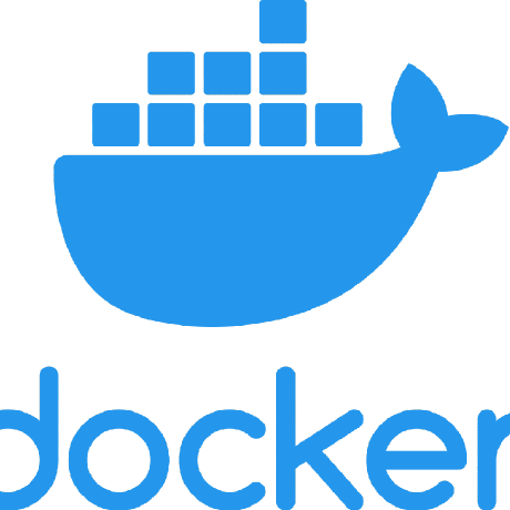 Mamono210 Mamono210 Github - Premium Vintage Picture Gallery - Ultra HD