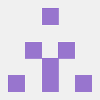 Sunit Poddar Zz Sunit Ranjan Poddar Github - Gradient Art Collection - 4K Quality