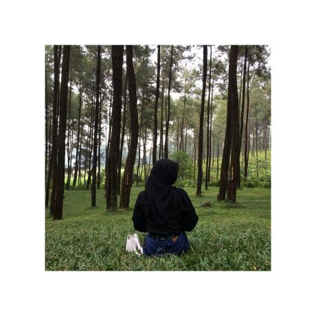 Ilmaaulia Ilma Aulia Github - Premium Mountain Background Gallery - 8K