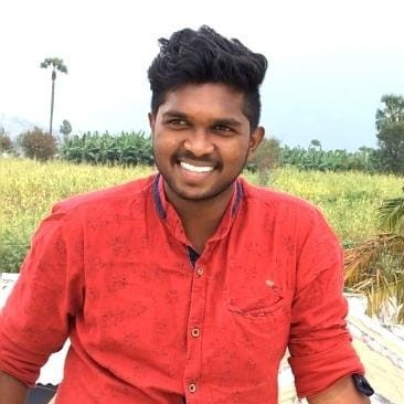 Github Karthidatascience Geo Code Scrap - Best Abstract Illustrations in Ultra HD