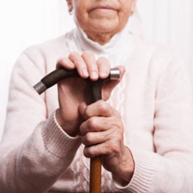 Github Chahedl Elderlycare - Minimal Arts - Beautiful Desktop Collection