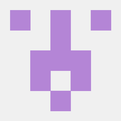 Doctor Paint Dr Paint Github - Beautiful Gradient Wallpaper - Ultra HD