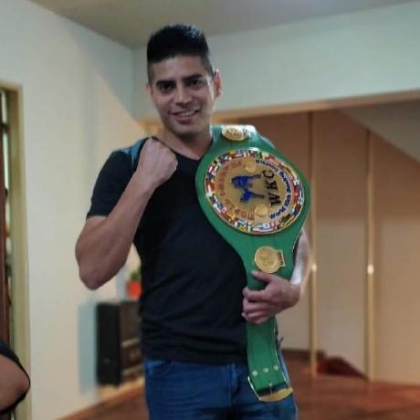 Nicolas Webvision Nicolas Github - Vintage Arts - Ultra HD 4K Collection