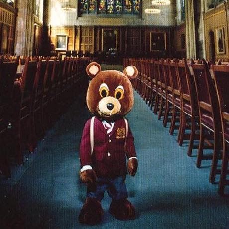 Expiredtunas E5 Github - High Resolution Dark Patterns for Desktop