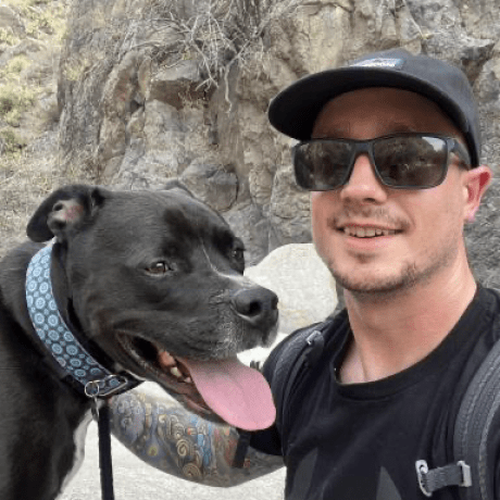 Roots Github - Best Landscape Photos in Ultra HD