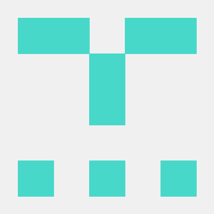 Github Msp07kjp Sistema - Best Colorful Pictures in Ultra HD