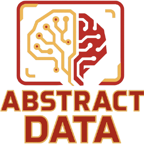 Github Formerly A Trickster Abstract Data Types A Suite Of - Light Images - Artistic HD Collection