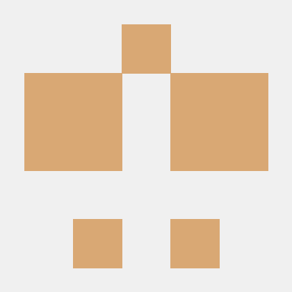 Alexorbit Alex Freire Github - Download Premium City Art | Retina