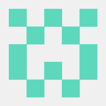 Cal Poly Supermileage Github - Modern Full HD City Backgrounds | Free Download